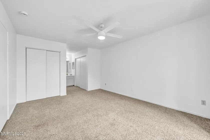 3575 Balboa, Reno, Nevada 89503, 3 Bedrooms Bedrooms, ,3 BathroomsBathrooms,Residential,Residential,Balboa,0,260011424