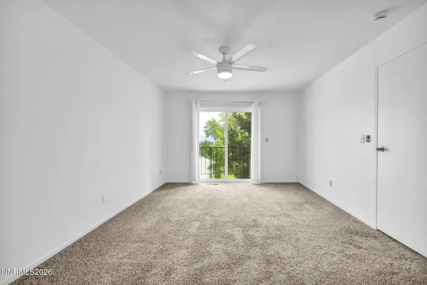 3575 Balboa, Reno, Nevada 89503, 3 Bedrooms Bedrooms, ,3 BathroomsBathrooms,Residential,Residential,Balboa,0,260011424