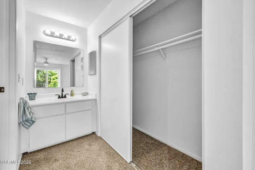 3575 Balboa, Reno, Nevada 89503, 3 Bedrooms Bedrooms, ,3 BathroomsBathrooms,Residential,Residential,Balboa,0,260011424