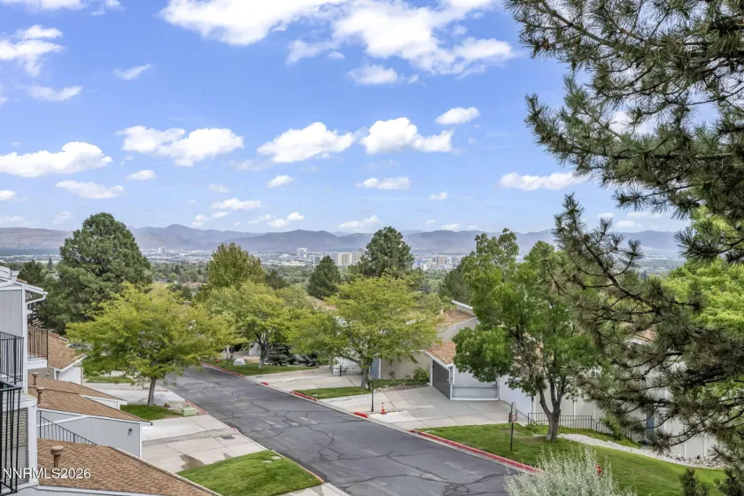 3575 Balboa, Reno, Nevada 89503, 3 Bedrooms Bedrooms, ,3 BathroomsBathrooms,Residential,Residential,Balboa,0,260011424