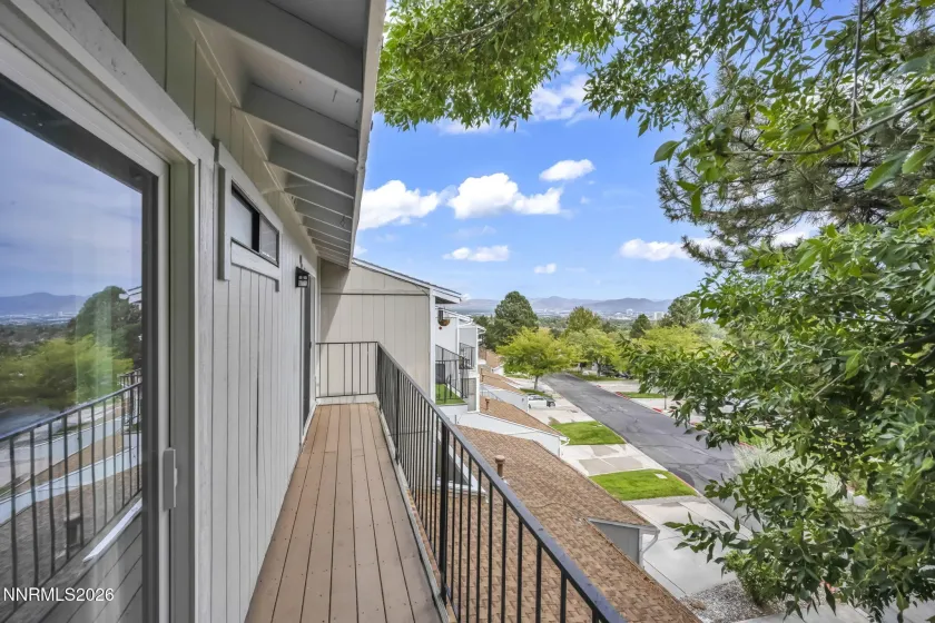 3575 Balboa, Reno, Nevada 89503, 3 Bedrooms Bedrooms, ,3 BathroomsBathrooms,Residential,Residential,Balboa,0,260011424