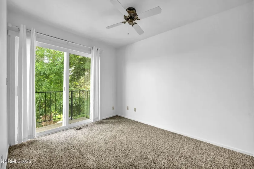 3575 Balboa, Reno, Nevada 89503, 3 Bedrooms Bedrooms, ,3 BathroomsBathrooms,Residential,Residential,Balboa,0,260011424