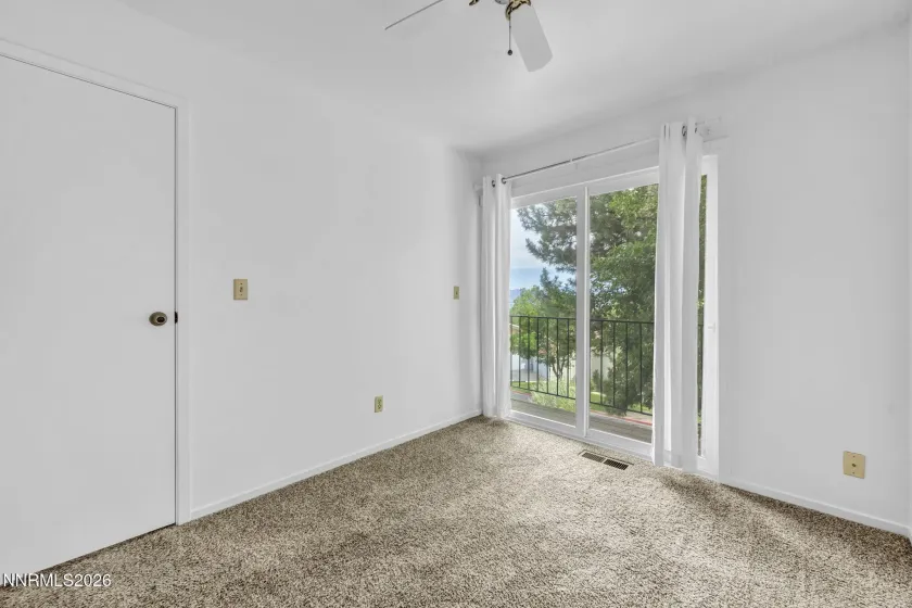 3575 Balboa, Reno, Nevada 89503, 3 Bedrooms Bedrooms, ,3 BathroomsBathrooms,Residential,Residential,Balboa,0,260011424