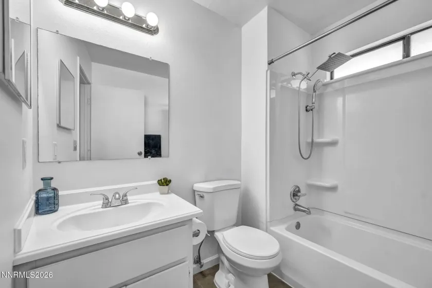 3575 Balboa, Reno, Nevada 89503, 3 Bedrooms Bedrooms, ,3 BathroomsBathrooms,Residential,Residential,Balboa,0,260011424