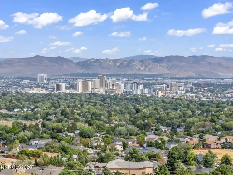 3575 Balboa, Reno, Nevada 89503, 3 Bedrooms Bedrooms, ,3 BathroomsBathrooms,Residential,Residential,Balboa,0,260011424