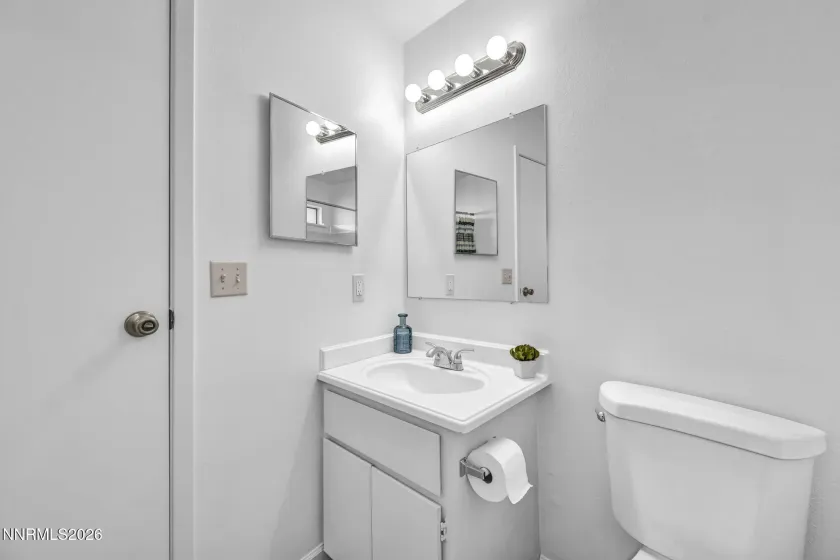 3575 Balboa, Reno, Nevada 89503, 3 Bedrooms Bedrooms, ,3 BathroomsBathrooms,Residential,Residential,Balboa,0,260011424