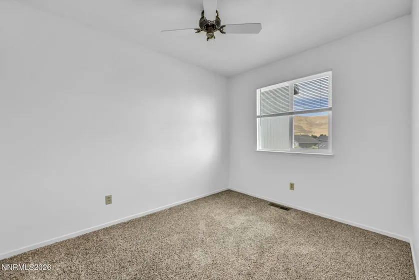 3575 Balboa, Reno, Nevada 89503, 3 Bedrooms Bedrooms, ,3 BathroomsBathrooms,Residential,Residential,Balboa,0,260011424