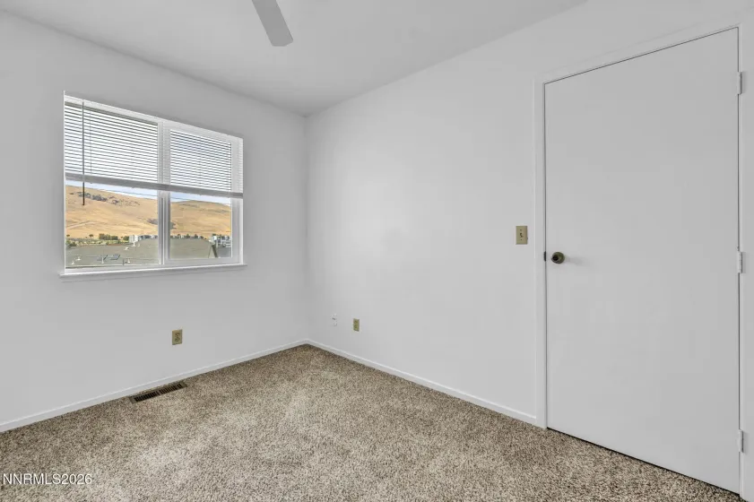 3575 Balboa, Reno, Nevada 89503, 3 Bedrooms Bedrooms, ,3 BathroomsBathrooms,Residential,Residential,Balboa,0,260011424