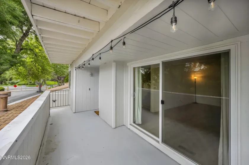 3575 Balboa, Reno, Nevada 89503, 3 Bedrooms Bedrooms, ,3 BathroomsBathrooms,Residential,Residential,Balboa,0,260011424