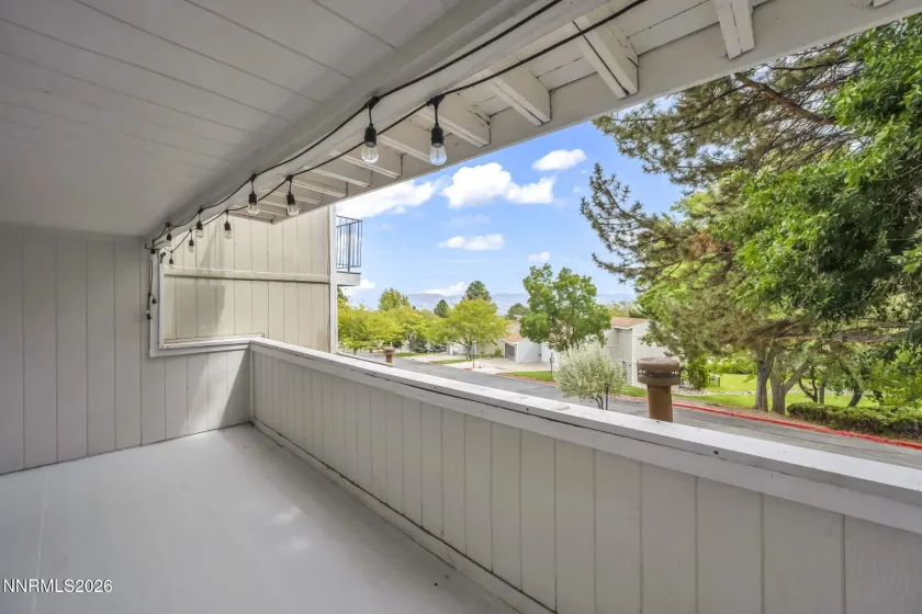 3575 Balboa, Reno, Nevada 89503, 3 Bedrooms Bedrooms, ,3 BathroomsBathrooms,Residential,Residential,Balboa,0,260011424