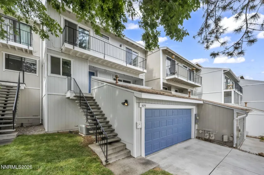 3575 Balboa, Reno, Nevada 89503, 3 Bedrooms Bedrooms, ,3 BathroomsBathrooms,Residential,Residential,Balboa,0,260011424