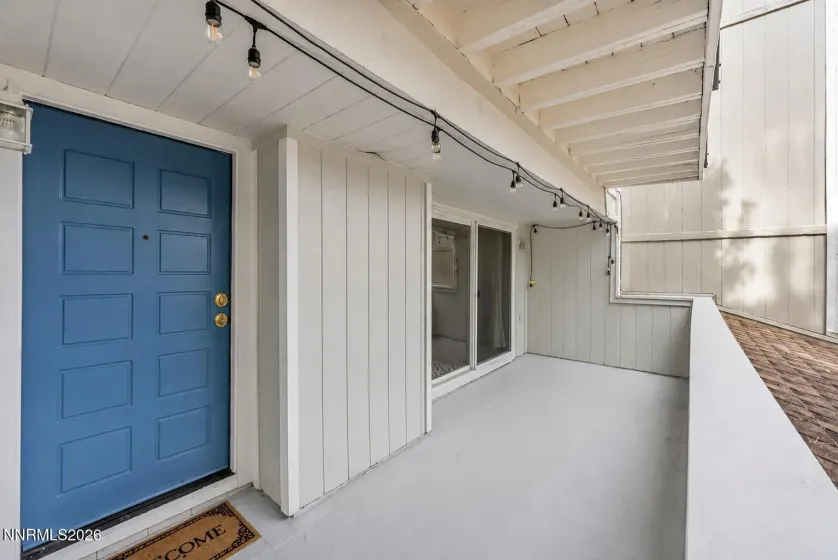 3575 Balboa, Reno, Nevada 89503, 3 Bedrooms Bedrooms, ,3 BathroomsBathrooms,Residential,Residential,Balboa,0,260011424