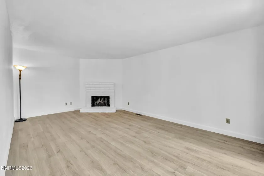 3575 Balboa, Reno, Nevada 89503, 3 Bedrooms Bedrooms, ,3 BathroomsBathrooms,Residential,Residential,Balboa,0,260011424