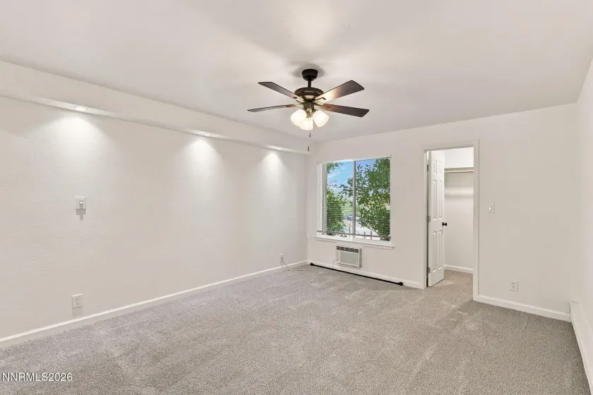 3903 Clear Acre, Reno, Nevada 89512, 2 Bedrooms Bedrooms, ,1 BathroomBathrooms,Residential,Residential,Clear Acre,0,260011426