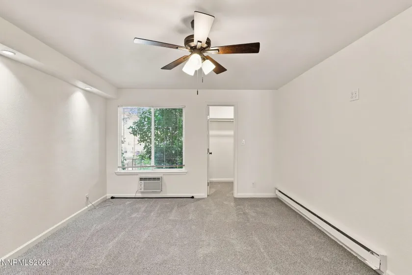 3903 Clear Acre, Reno, Nevada 89512, 2 Bedrooms Bedrooms, ,1 BathroomBathrooms,Residential,Residential,Clear Acre,0,260011426