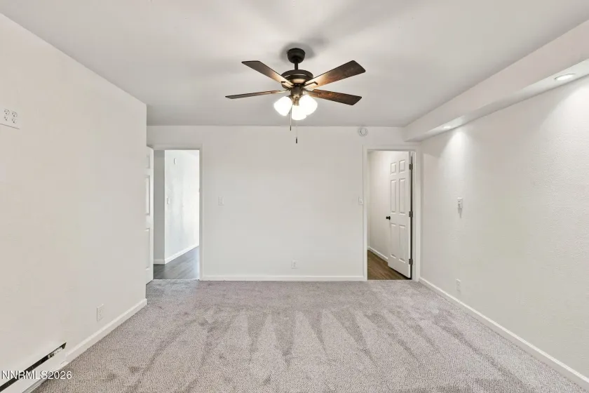 3903 Clear Acre, Reno, Nevada 89512, 2 Bedrooms Bedrooms, ,1 BathroomBathrooms,Residential,Residential,Clear Acre,0,260011426