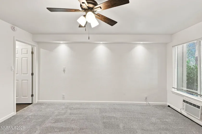 3903 Clear Acre, Reno, Nevada 89512, 2 Bedrooms Bedrooms, ,1 BathroomBathrooms,Residential,Residential,Clear Acre,0,260011426