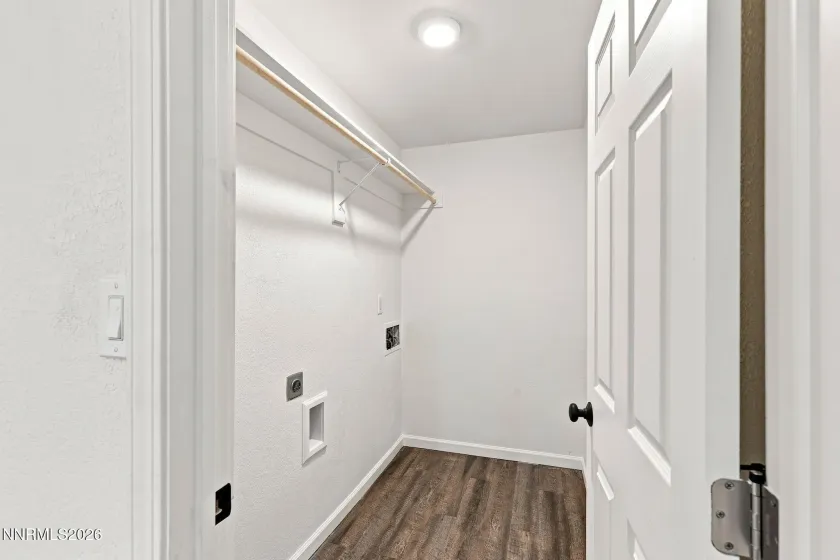 3903 Clear Acre, Reno, Nevada 89512, 2 Bedrooms Bedrooms, ,1 BathroomBathrooms,Residential,Residential,Clear Acre,0,260011426