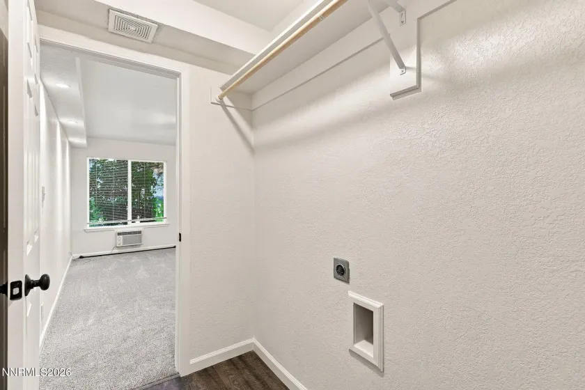 3903 Clear Acre, Reno, Nevada 89512, 2 Bedrooms Bedrooms, ,1 BathroomBathrooms,Residential,Residential,Clear Acre,0,260011426