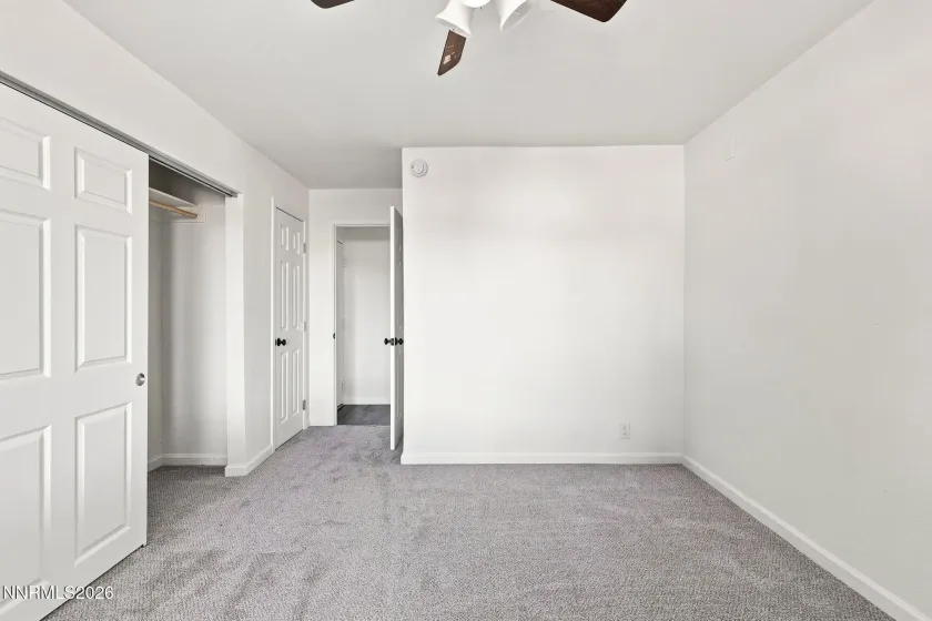 3903 Clear Acre, Reno, Nevada 89512, 2 Bedrooms Bedrooms, ,1 BathroomBathrooms,Residential,Residential,Clear Acre,0,260011426