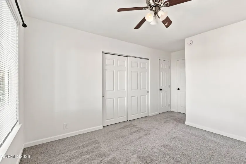 3903 Clear Acre, Reno, Nevada 89512, 2 Bedrooms Bedrooms, ,1 BathroomBathrooms,Residential,Residential,Clear Acre,0,260011426