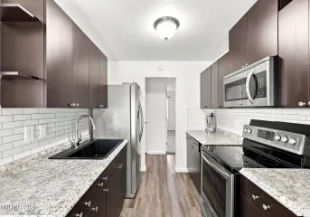 3903 Clear Acre, Reno, Nevada 89512, 2 Bedrooms Bedrooms, ,1 BathroomBathrooms,Residential,Residential,Clear Acre,0,260011426 3903 Clear Acre, Reno, Nevada 89512, 2 Bedrooms Bedrooms, ,1 BathroomBathrooms,Residential,Residential,Clear Acre,0,260011426