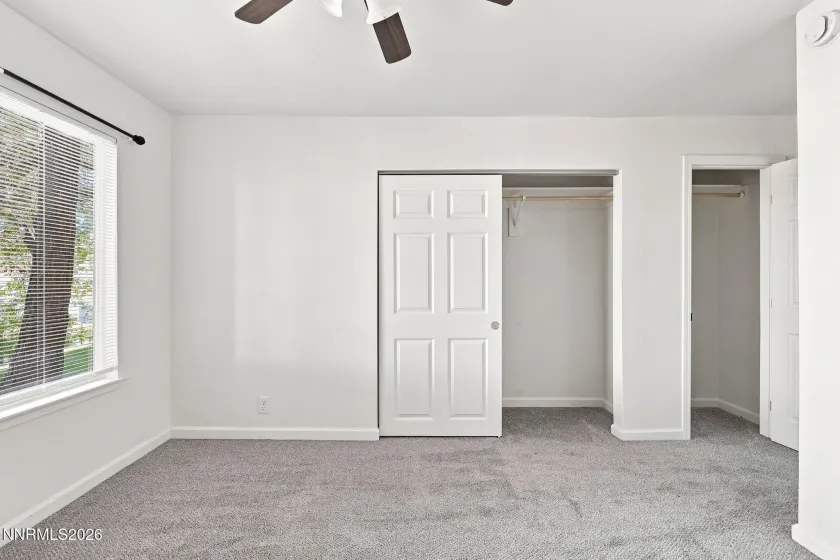 3903 Clear Acre, Reno, Nevada 89512, 2 Bedrooms Bedrooms, ,1 BathroomBathrooms,Residential,Residential,Clear Acre,0,260011426
