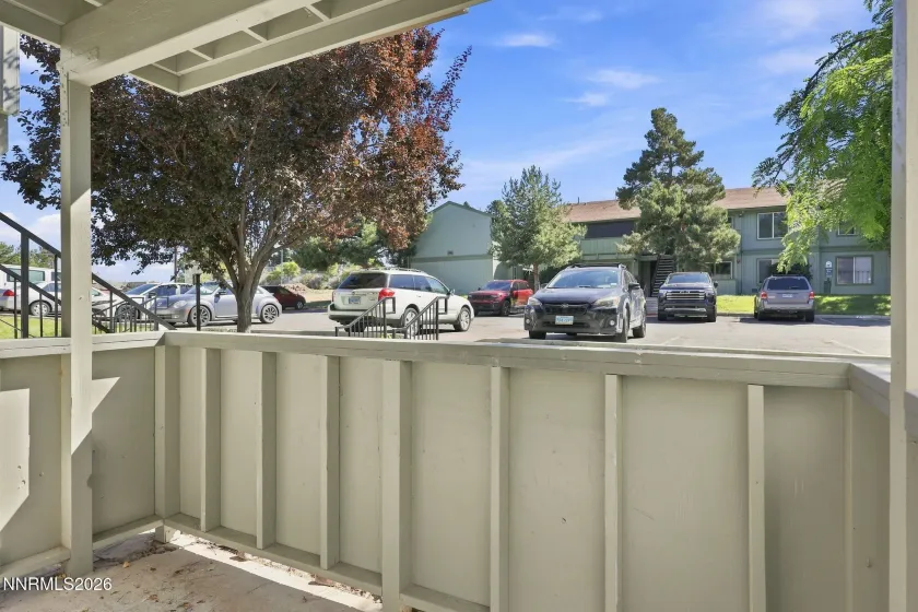 3903 Clear Acre, Reno, Nevada 89512, 2 Bedrooms Bedrooms, ,1 BathroomBathrooms,Residential,Residential,Clear Acre,0,260011426