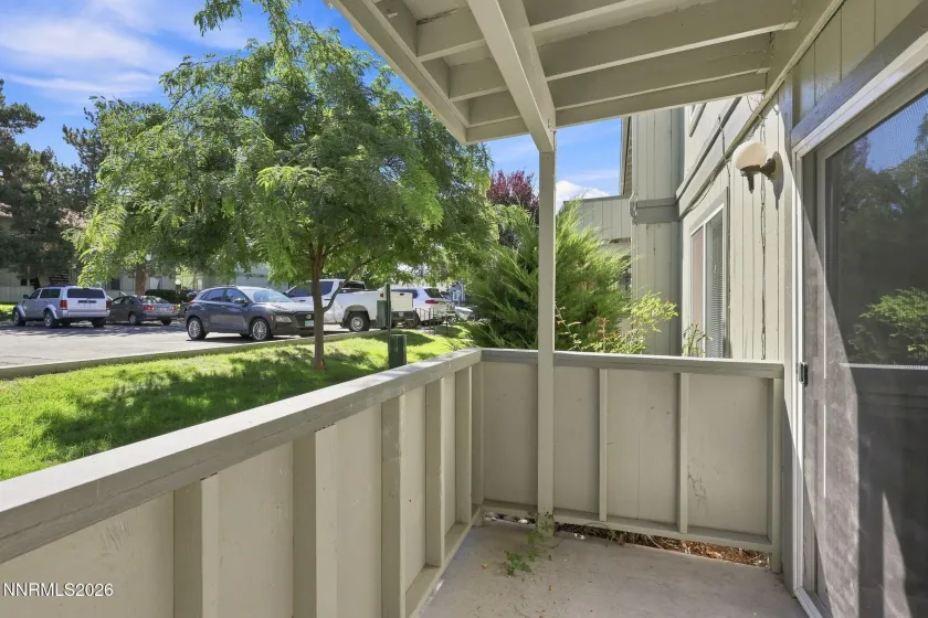 3903 Clear Acre, Reno, Nevada 89512, 2 Bedrooms Bedrooms, ,1 BathroomBathrooms,Residential,Residential,Clear Acre,0,260011426