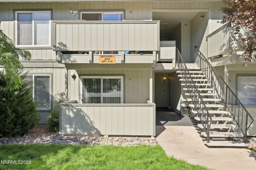 3903 Clear Acre, Reno, Nevada 89512, 2 Bedrooms Bedrooms, ,1 BathroomBathrooms,Residential,Residential,Clear Acre,0,260011426