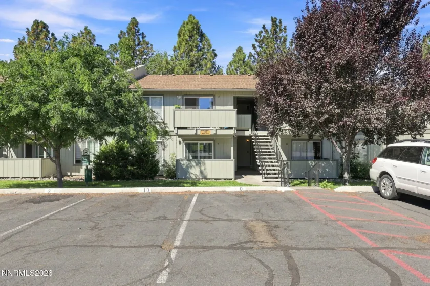 3903 Clear Acre, Reno, Nevada 89512, 2 Bedrooms Bedrooms, ,1 BathroomBathrooms,Residential,Residential,Clear Acre,0,260011426