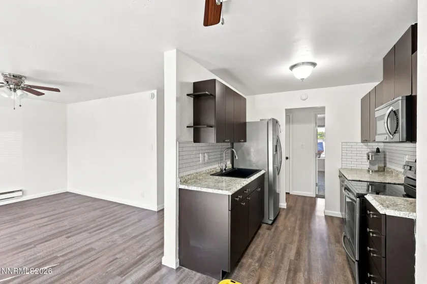 3903 Clear Acre, Reno, Nevada 89512, 2 Bedrooms Bedrooms, ,1 BathroomBathrooms,Residential,Residential,Clear Acre,0,260011426