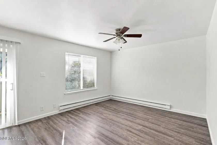 3903 Clear Acre, Reno, Nevada 89512, 2 Bedrooms Bedrooms, ,1 BathroomBathrooms,Residential,Residential,Clear Acre,0,260011426