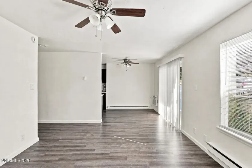 3903 Clear Acre, Reno, Nevada 89512, 2 Bedrooms Bedrooms, ,1 BathroomBathrooms,Residential,Residential,Clear Acre,0,260011426