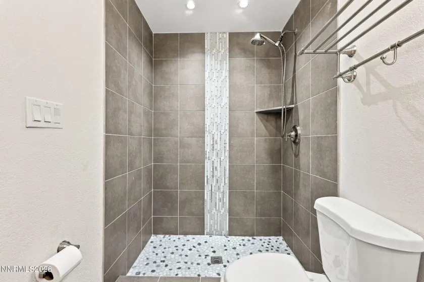 3903 Clear Acre, Reno, Nevada 89512, 2 Bedrooms Bedrooms, ,1 BathroomBathrooms,Residential,Residential,Clear Acre,0,260011426