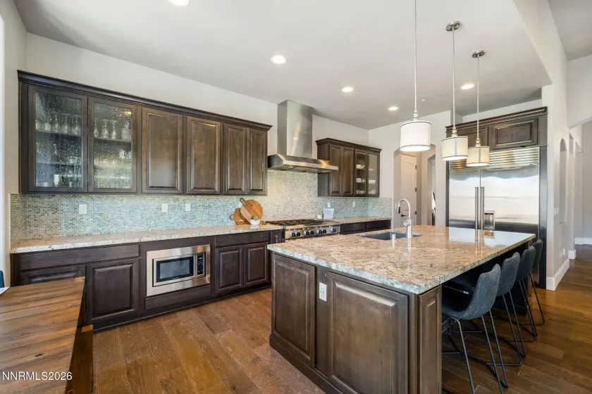 3172 Vista Favoloso, Reno, Nevada 89519, 4 Bedrooms Bedrooms, ,5 BathroomsBathrooms,Residential,Residential,Vista Favoloso,0,260011427