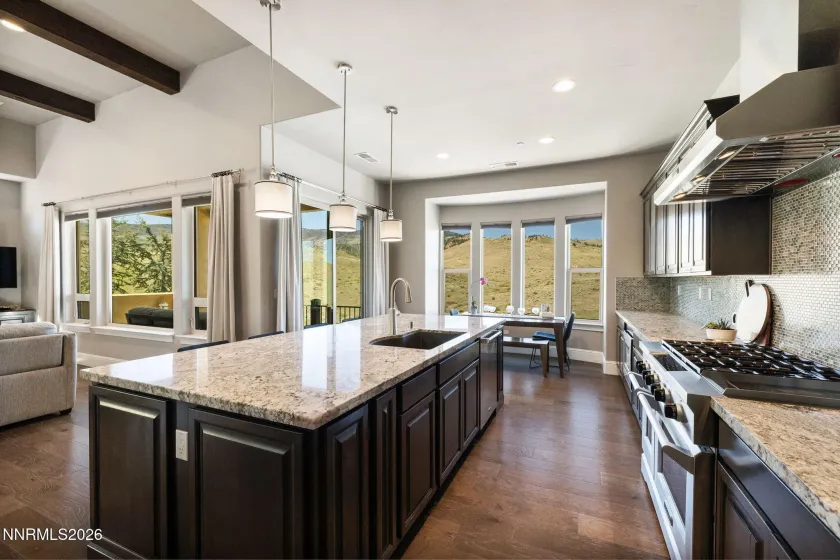 3172 Vista Favoloso, Reno, Nevada 89519, 4 Bedrooms Bedrooms, ,5 BathroomsBathrooms,Residential,Residential,Vista Favoloso,0,260011427
