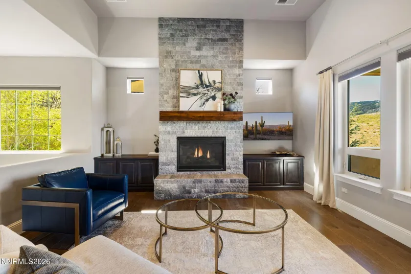 3172 Vista Favoloso, Reno, Nevada 89519, 4 Bedrooms Bedrooms, ,5 BathroomsBathrooms,Residential,Residential,Vista Favoloso,0,260011427