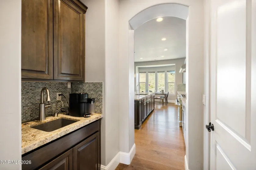 3172 Vista Favoloso, Reno, Nevada 89519, 4 Bedrooms Bedrooms, ,5 BathroomsBathrooms,Residential,Residential,Vista Favoloso,0,260011427
