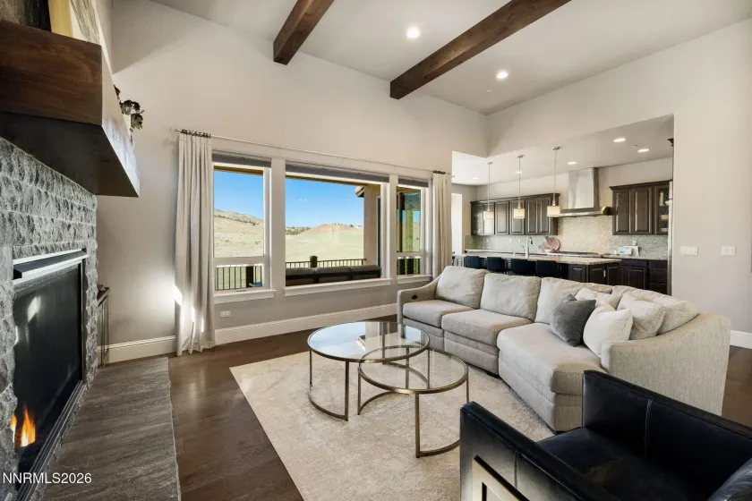 3172 Vista Favoloso, Reno, Nevada 89519, 4 Bedrooms Bedrooms, ,5 BathroomsBathrooms,Residential,Residential,Vista Favoloso,0,260011427