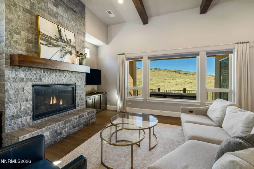 3172 Vista Favoloso, Reno, Nevada 89519, 4 Bedrooms Bedrooms, ,5 BathroomsBathrooms,Residential,Residential,Vista Favoloso,0,260011427