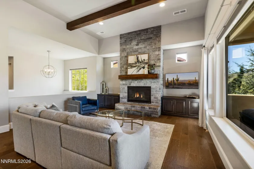 3172 Vista Favoloso, Reno, Nevada 89519, 4 Bedrooms Bedrooms, ,5 BathroomsBathrooms,Residential,Residential,Vista Favoloso,0,260011427