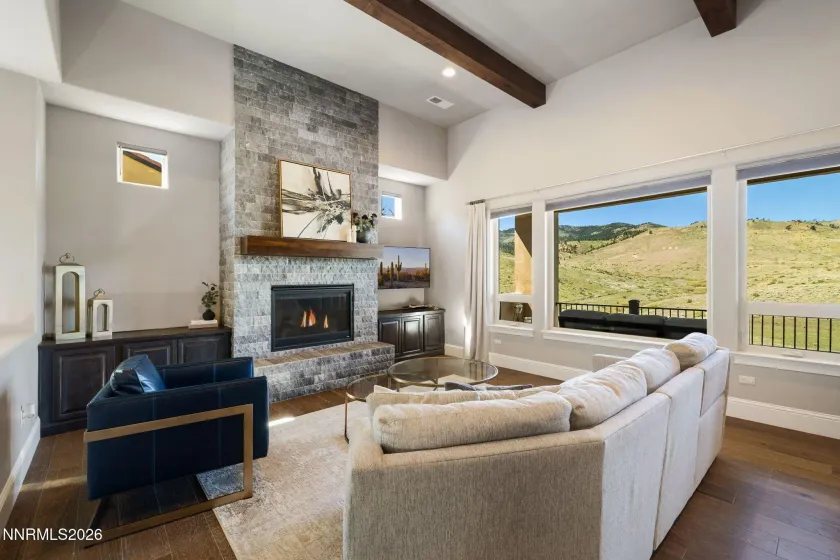 3172 Vista Favoloso, Reno, Nevada 89519, 4 Bedrooms Bedrooms, ,5 BathroomsBathrooms,Residential,Residential,Vista Favoloso,0,260011427