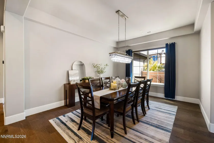 3172 Vista Favoloso, Reno, Nevada 89519, 4 Bedrooms Bedrooms, ,5 BathroomsBathrooms,Residential,Residential,Vista Favoloso,0,260011427