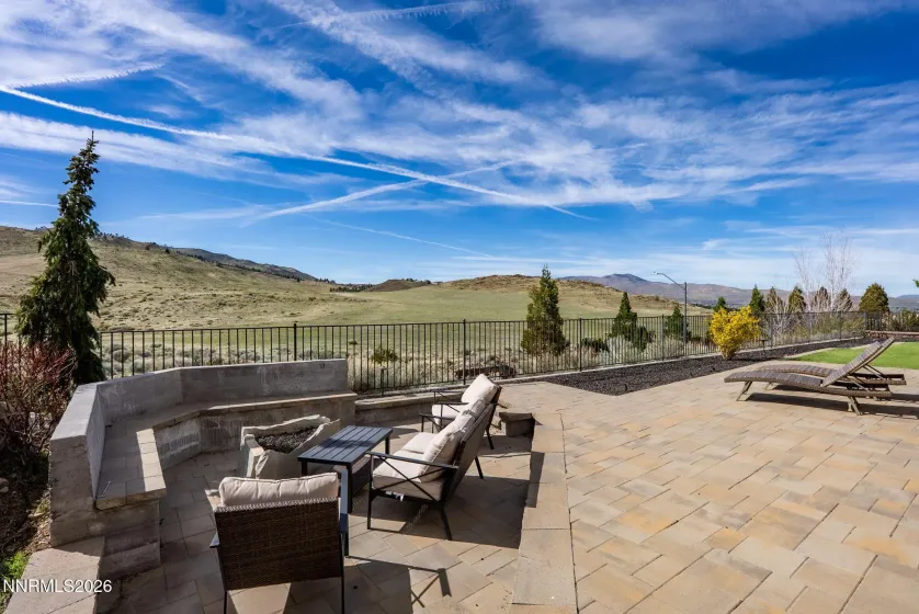 3172 Vista Favoloso, Reno, Nevada 89519, 4 Bedrooms Bedrooms, ,5 BathroomsBathrooms,Residential,Residential,Vista Favoloso,0,260011427