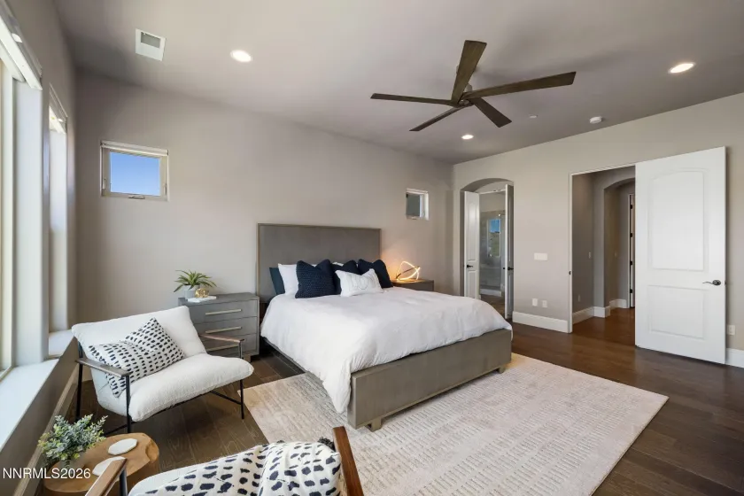 3172 Vista Favoloso, Reno, Nevada 89519, 4 Bedrooms Bedrooms, ,5 BathroomsBathrooms,Residential,Residential,Vista Favoloso,0,260011427