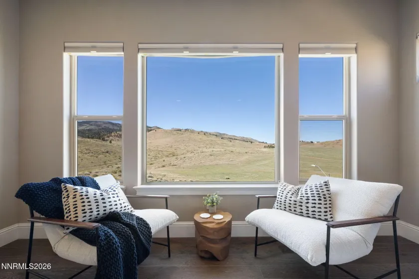 3172 Vista Favoloso, Reno, Nevada 89519, 4 Bedrooms Bedrooms, ,5 BathroomsBathrooms,Residential,Residential,Vista Favoloso,0,260011427