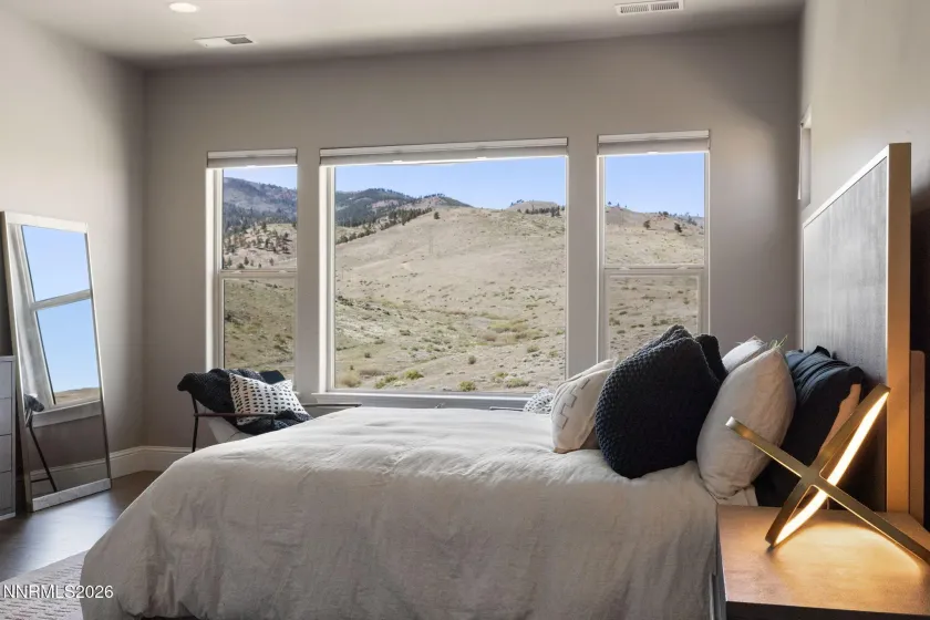 3172 Vista Favoloso, Reno, Nevada 89519, 4 Bedrooms Bedrooms, ,5 BathroomsBathrooms,Residential,Residential,Vista Favoloso,0,260011427