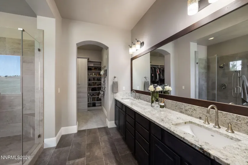 3172 Vista Favoloso, Reno, Nevada 89519, 4 Bedrooms Bedrooms, ,5 BathroomsBathrooms,Residential,Residential,Vista Favoloso,0,260011427