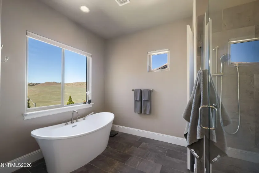 3172 Vista Favoloso, Reno, Nevada 89519, 4 Bedrooms Bedrooms, ,5 BathroomsBathrooms,Residential,Residential,Vista Favoloso,0,260011427